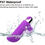 Thumbnail: Finger Vibrator