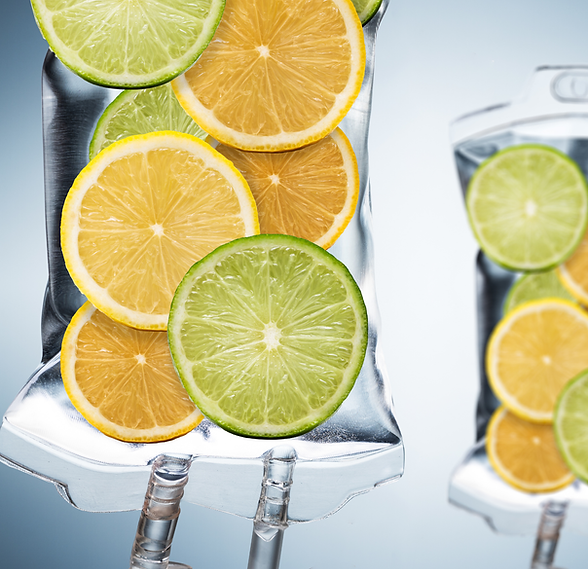 HYDRATE.png