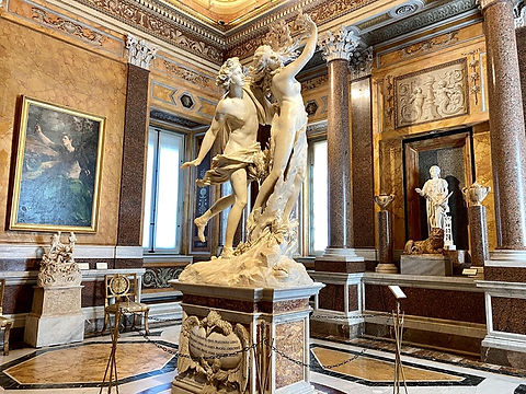 borghese.jpeg