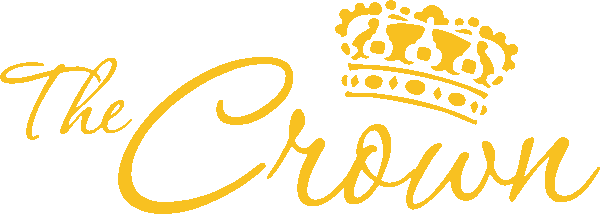 The Crown