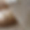 Thumbnail: Sunny Swaddle