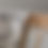 Thumbnail: Cheetah Swaddle