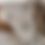 Thumbnail: Hedgehog Swaddle