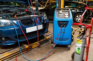 Adam Stys-Gallery-0033.jpg