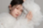 茅原実里.jpg