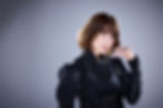 上杉真央.jpg