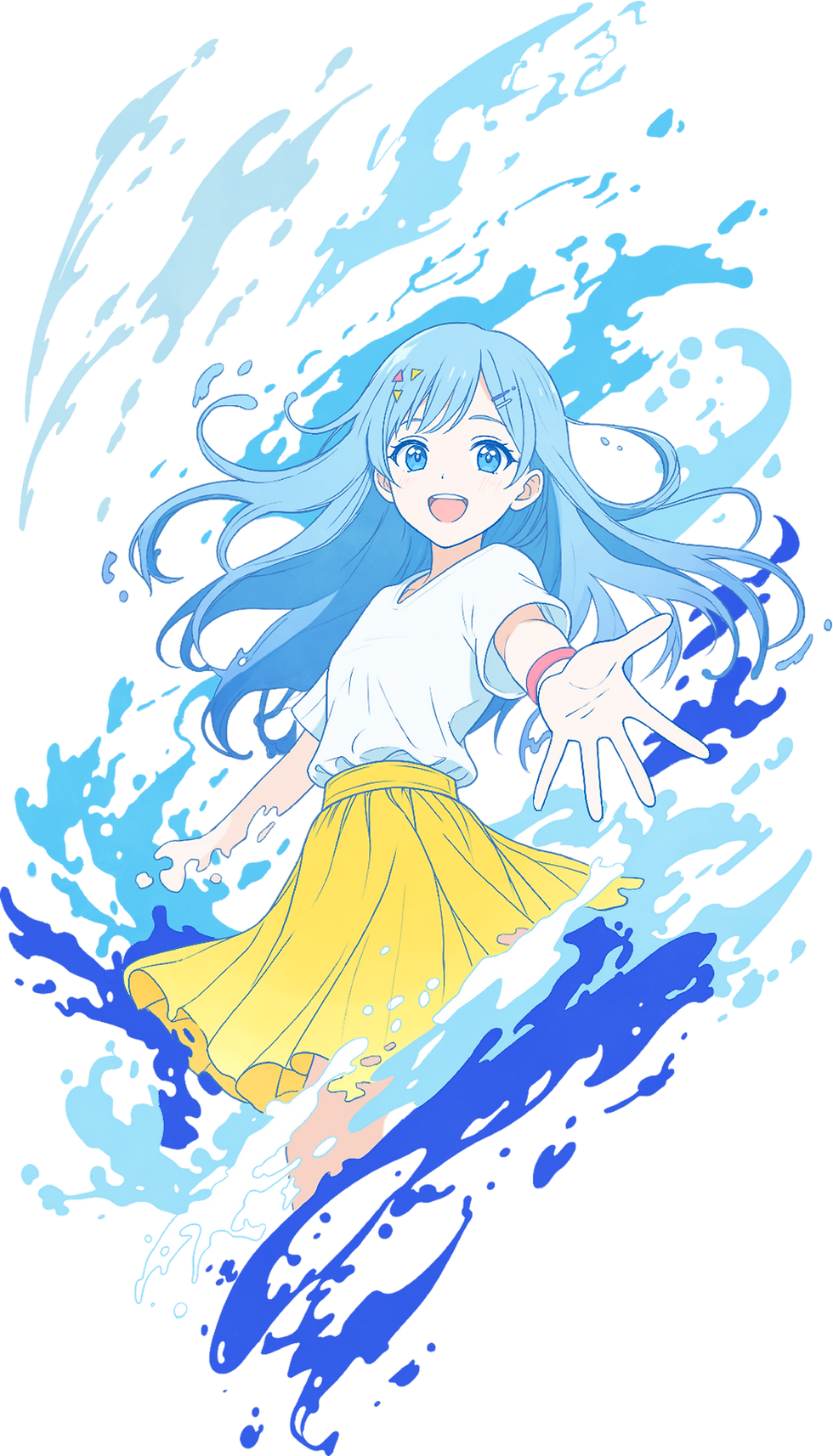 べた塗り 1.png