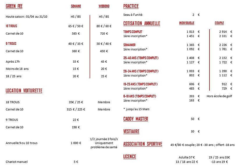 PLAQUETTE TARIFS 2022 (interieur).jpg