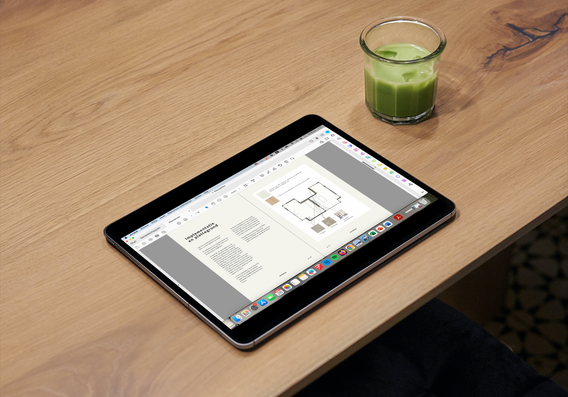 Kleuradvies tablet.png