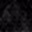 Autorenbild: Night Workers Official