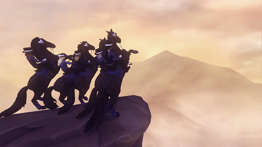 StarStable_2024-08-25_19-51-26.png