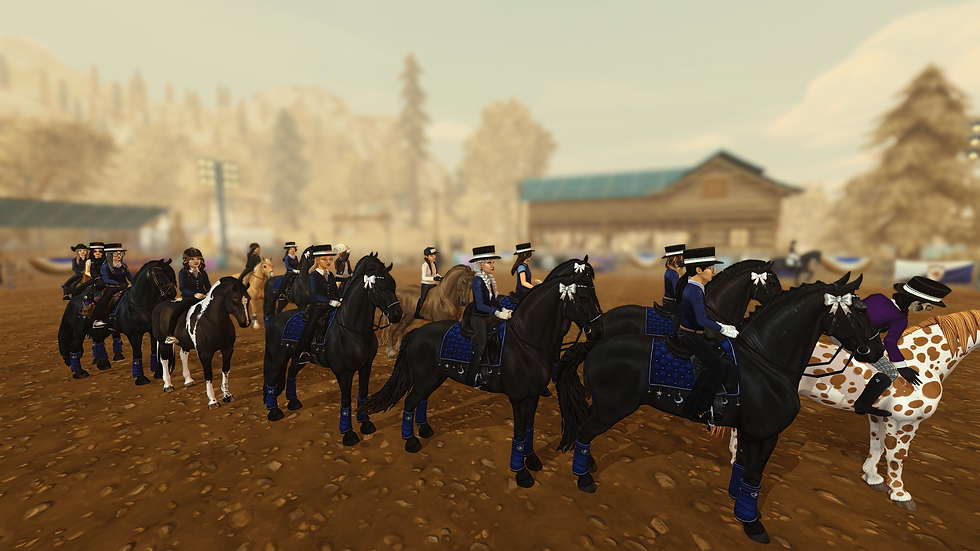 StarStable_2024-09-01_19-13-49.png