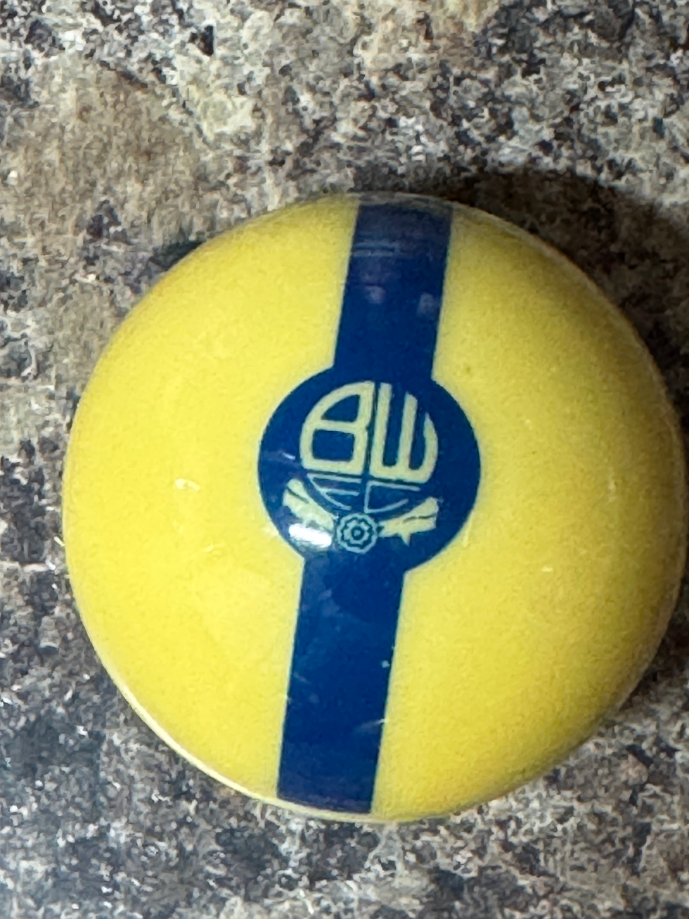 Thumbnail: T5 | T5.1 | T6 Pool ball gear knob seconds and/or line end
