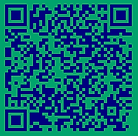 Carlingford Netball Club