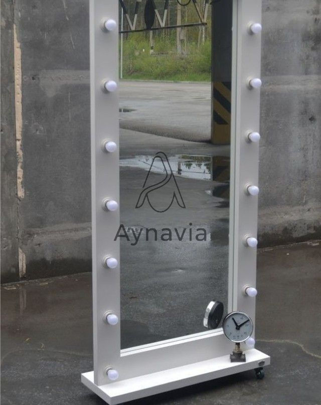 Aynavia Görsel (365)