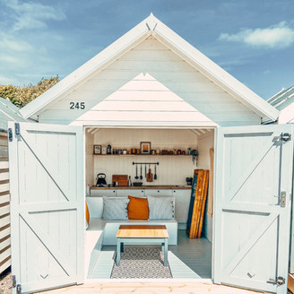 Mersea245.jpeg