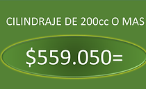 Diapositiva3.PNG
