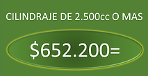 Diapositiva12.PNG