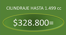 Diapositiva4.PNG