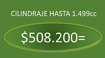 Diapositiva13.PNG