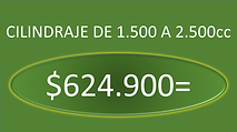 Diapositiva14.PNG