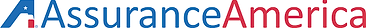 Assurance-America-Guardian-Insurance