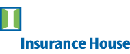 Insurance-House-Guardian-Insurance