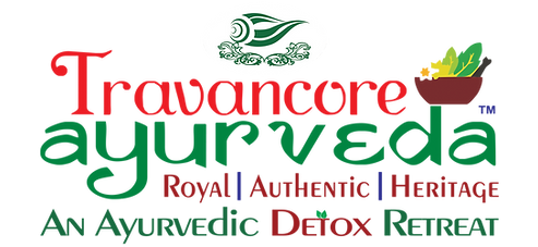ayurveda logo.png