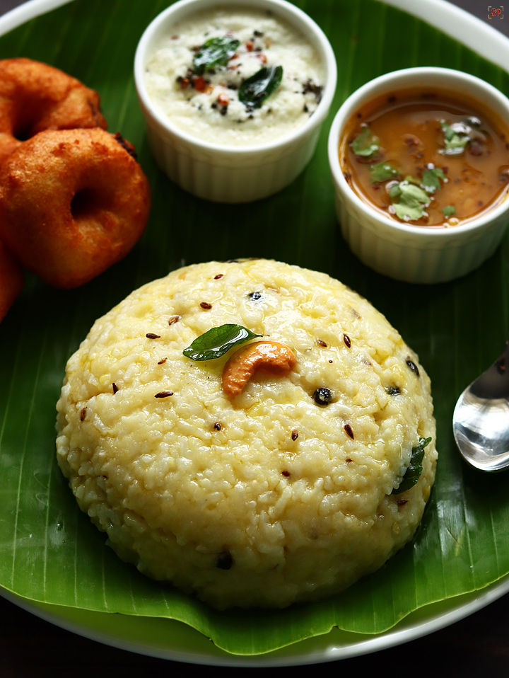 pongal image