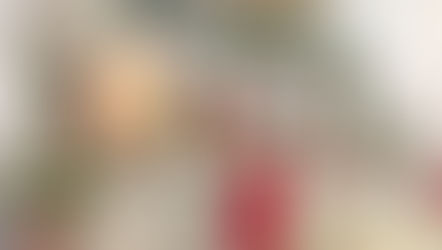 5 Swedish Traditions to Embrace This Christmas with Ikea