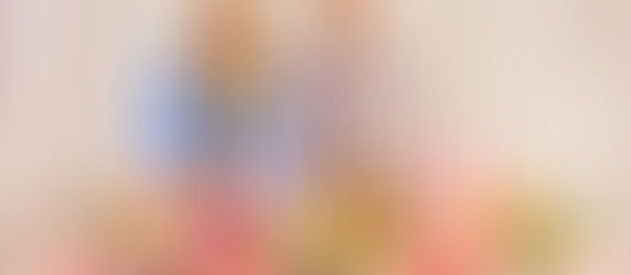 7 Stunning Spring Table Styling Ideas to Refresh Your Dining Experience