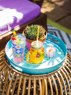 Wayfair Bringing The Indoors Out