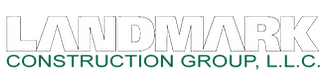 Landmark Logo 2.png