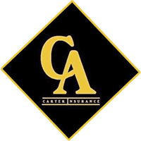 Carter Insurance Agency