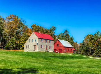 saltbox-house.jpg