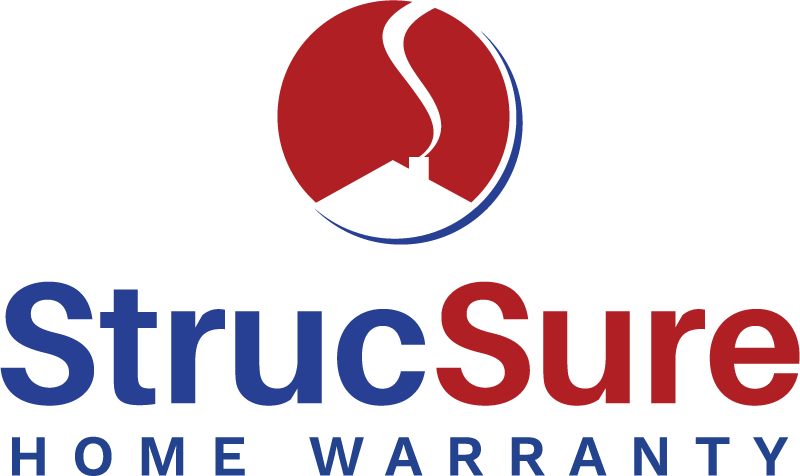 SHW_Logo_stacked_color_med.png