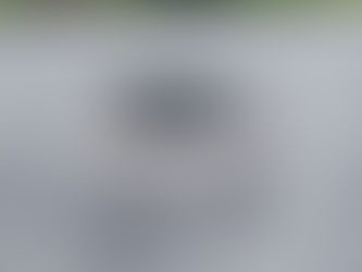 The Hidden Dangers of an Unventilated Attic (And How to Fix Them)