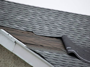 3 Common Causes of Roof Damage and How to Prevent Them