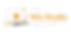 Untitled_design__2_-removebg-preview.png