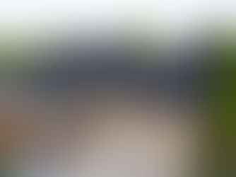 The Insurance Process (Simplified)