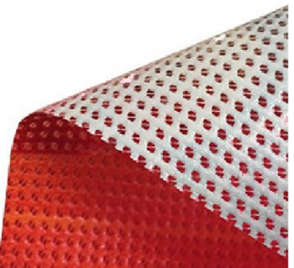 Screenshot 2025-11-18 181409.png