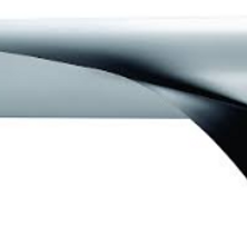 Screenshot 2025-11-18 181409.png