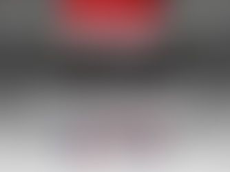 Is Your Roof Santa Certified This Christmas?