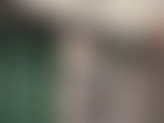 Preparing Your Roof for Severe Winter Weather