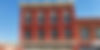 ellis-county-museum-front-2-1200.jpg