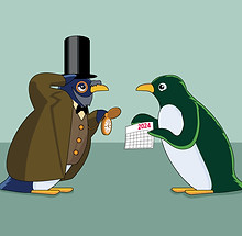 6 blast from the past_edited.jpg