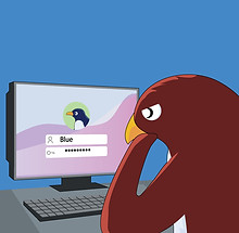 6 guessing a password  (1)_edited.jpg