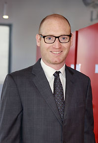 Ross LLP 2023 EL.jpg
