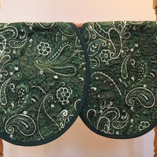 $20 Set of 4 Placemats