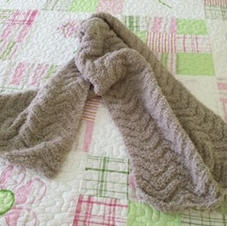 Soft and Delicate